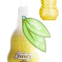 Мастурбатор Juicy Mini Masturbator Lemon от Topco Sales, 7 см