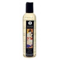 Массажное масло Shunga Massage Oil Romance, 250 мл