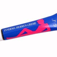 Возбуждающий крем для мужчин Inverma Herren Creme, 20 мл