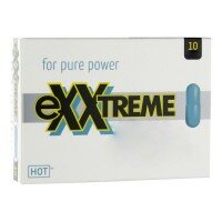 Продукт для мужчин Exxtreme