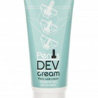Penis Development Cream Крем для стойкой эрекции, Developer sex крем