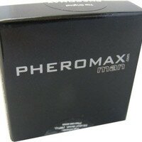Мужской концентрат феромонов PHEROMAX® man mit Oxytrust, 1 мл.
