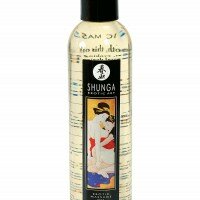 Массажное масло Shunga Massage Oil Desire, 250 мл