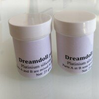 Ремкомплект Кукла Dreamdoll – creations repair KIT