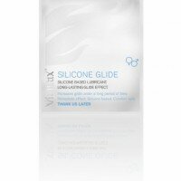Silicon glide 2ml