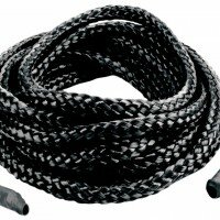 Верёвка из японского шелка Love Rope, 5 м.
